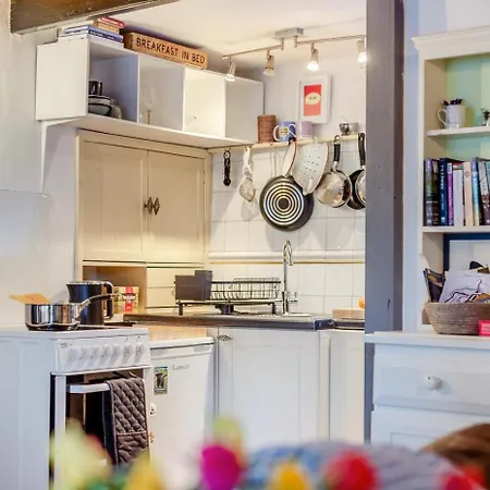 2 Bed In Gayle Oc-G30629 * هاويس