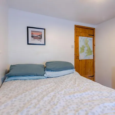 Feriehus 2 Bed In Gayle Oc-g30629