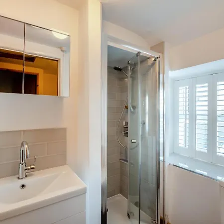 2 Bed In Gayle Oc-g30629 Hawes